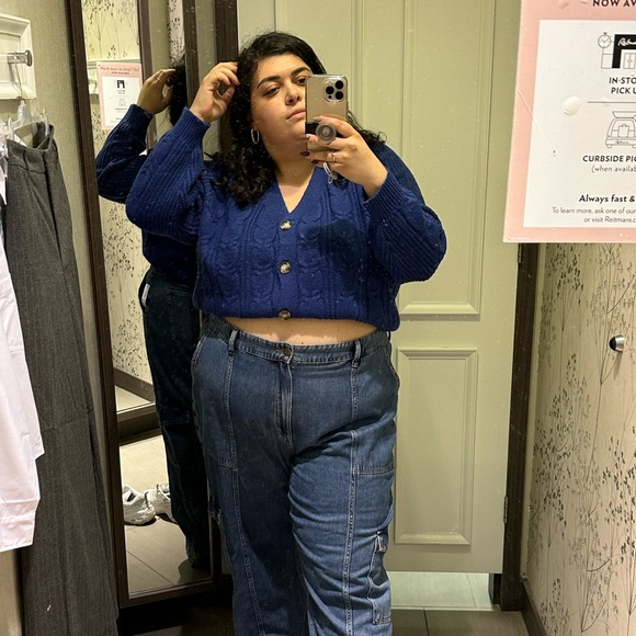 Meet Your Posher, Raffela ✨ - Picture 5 of 10